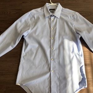 Calvin Klein Dress Shirt